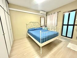 Blk 131 Cashew Road (Bukit Panjang), HDB 3 Rooms #574249501